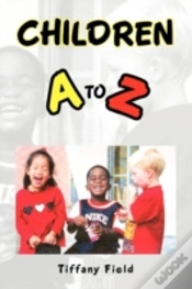 Capa do artigo Children A To Z