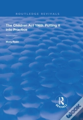 Children Act 1989
