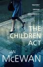 Children Act - Preview