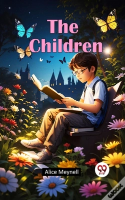 Capa do artigo Children