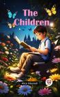 Children - Preview