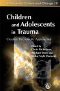 Children And Adolescents In Trauma - Preview