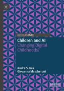 Children And Ai