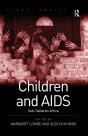 Children And Aids - Preview