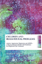 Children And Behavioural Problems - Preview