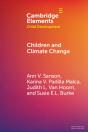 Children And Climate Change - Preview