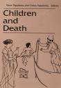 Children And Death - Preview