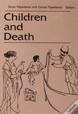 Capa do artigo Children And Death