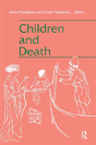 Children And Death - Preview