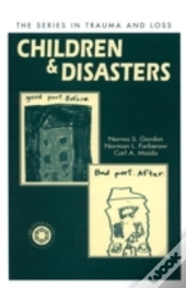Children And Disasters