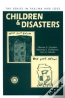 Children And Disasters