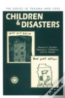 Children And Disasters