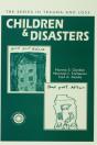 Children And Disasters - Preview