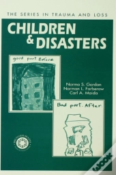 Children And Disasters