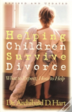 Capa do artigo Children And Divorce