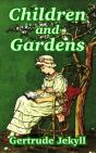 Children And Gardens - Preview