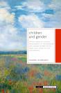 Children And Gender - Preview
