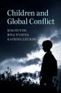 Children And Global Conflict - Preview