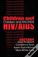 Children And Hiv/Aids