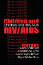 Children And Hiv/Aids - Preview