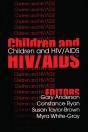 Children And Hiv/Aids - Preview