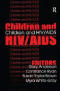 Children And Hiv/Aids - Preview
