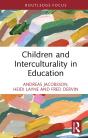 Children And Interculturality In Education - Preview