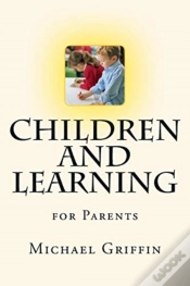 Capa do artigo Children And Learning