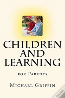 Capa do artigo Children And Learning