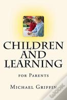 Children And Learning