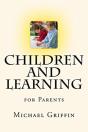 Children And Learning - Preview
