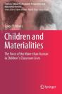 Children And Materialities - Preview