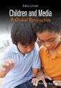 Children And Media - Preview