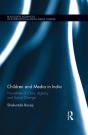 Children And Media In India - Preview