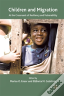 Children And Migration