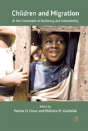 Children And Migration - Preview
