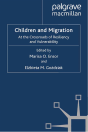 Children And Migration - Preview