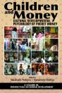 Children And Money - Preview