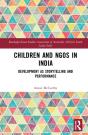 Children And Ngos In India - Preview