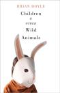 Children And Other Wild Animals - Preview