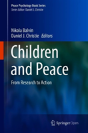 Children And Peace - Preview