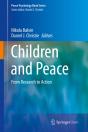 Children And Peace - Preview