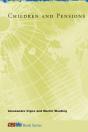 Children And Pensions - Preview