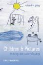 Children And Pictures - Preview