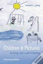 Children And Pictures