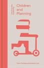Children And Planning - Preview