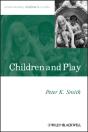 Children And Play - Preview
