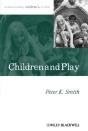 Children And Play - Preview