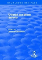 Children And Social Security - Preview