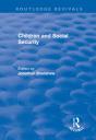 Children And Social Security - Preview
